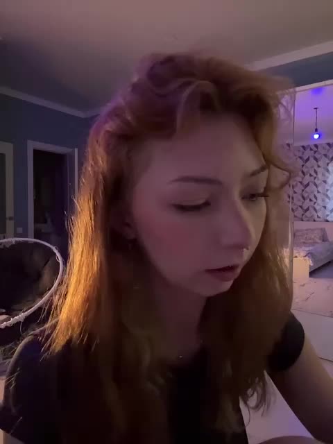 ShyAlya Adult Chat July 24, 2026