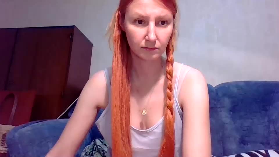 maussweet Adult Chat July 24, 2026