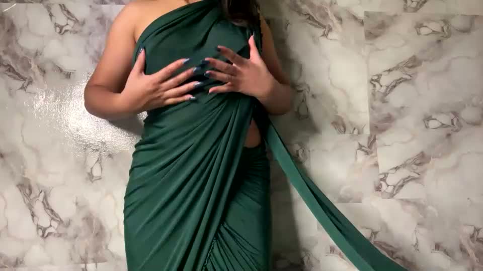 rupali01 Adult Chat July 23, 2026