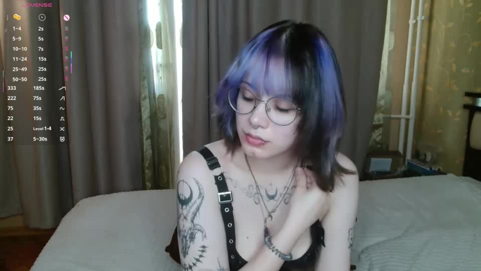 avaobierne Adult Chat July 23, 2026
