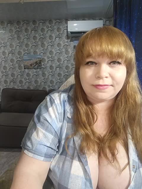 Svetlanka04 Adult Chat July 23, 2026