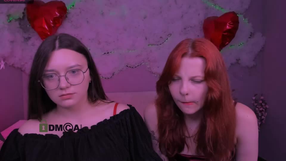 kriss_babyy Adult Chat July 23, 2026