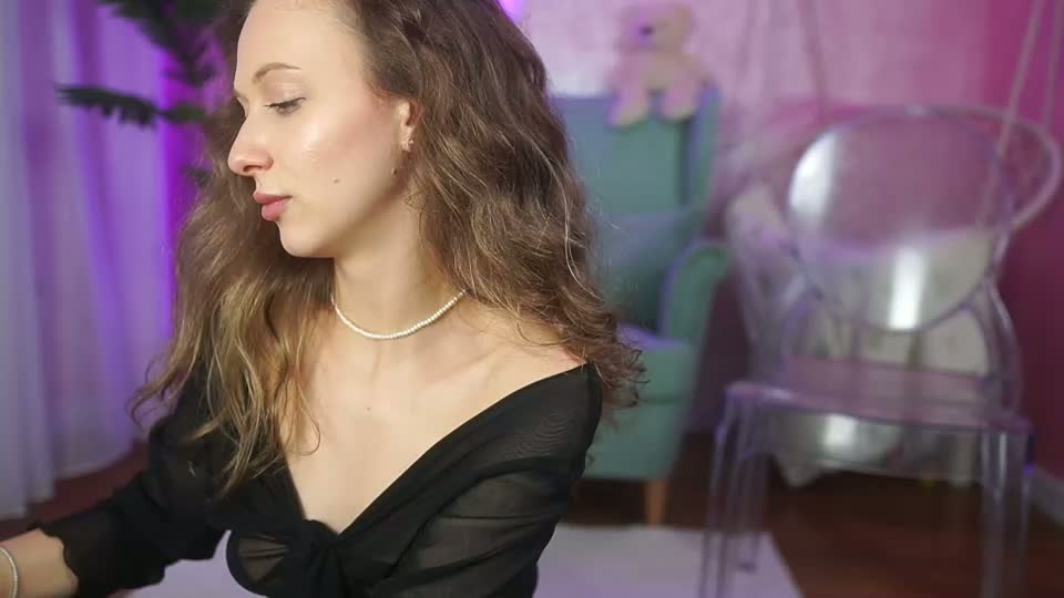 alexiapink Adult Chat July 23, 2026