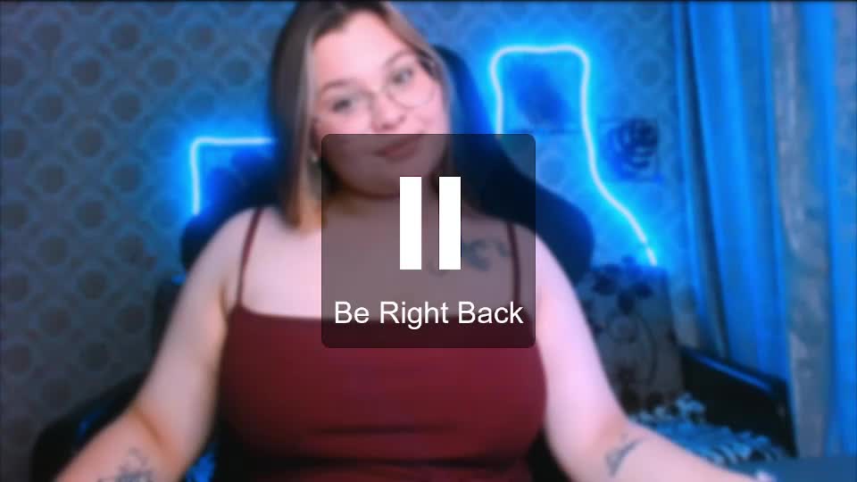 dreamforyoue2 Adult Chat July 23, 2026