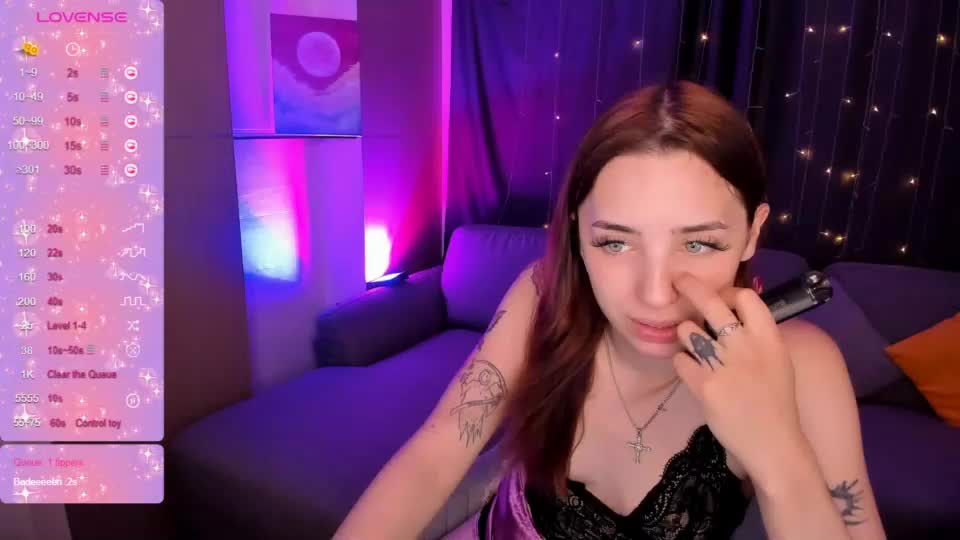 charligrace Adult Chat July 23, 2026