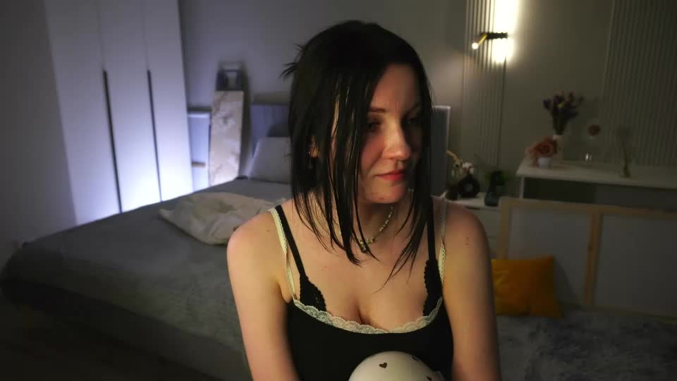 oxy_bliss Adult Chat July 24, 2026