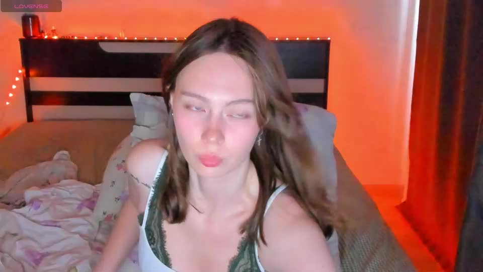 lilemma19 Adult Chat July 23, 2026
