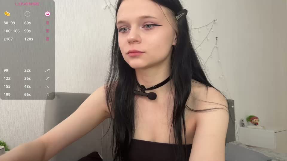 meow3cha Adult Chat July 24, 2026