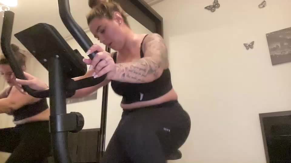 lexyswetty Adult Chat July 23, 2026