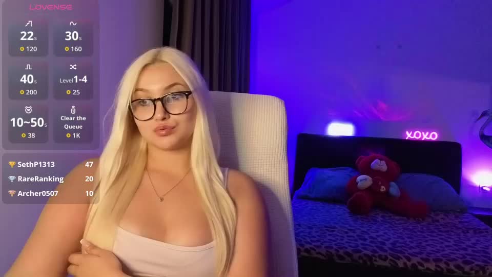 janemiss Adult Chat July 23, 2026