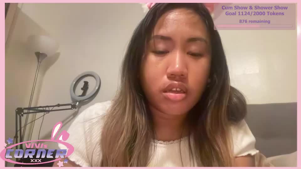 viviandela97 Adult Chat July 23, 2026