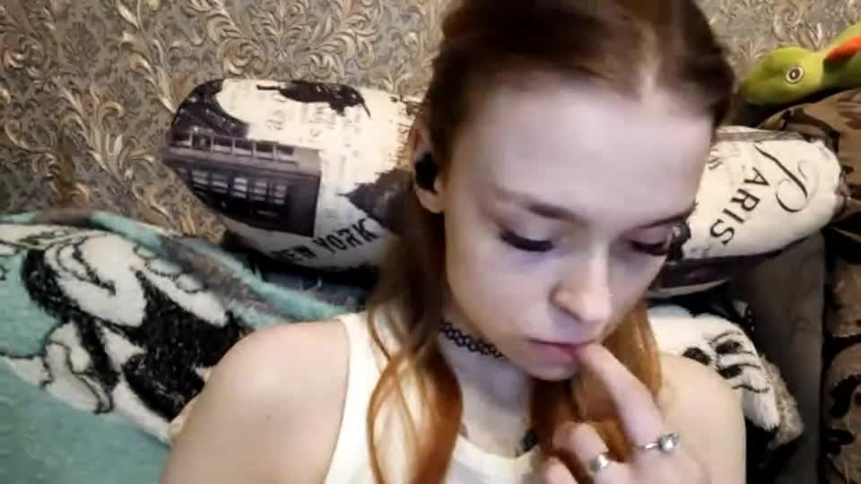 syreetamurdaugh Adult Chat July 23, 2026