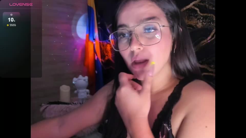tatissdeliciuss Adult Chat July 23, 2026