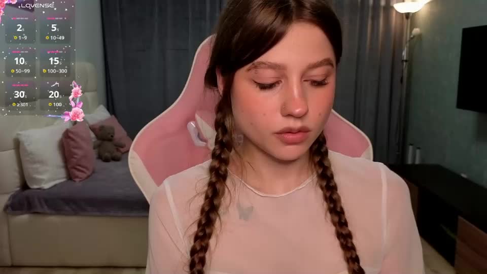 lilymoore69 Adult Chat July 24, 2026