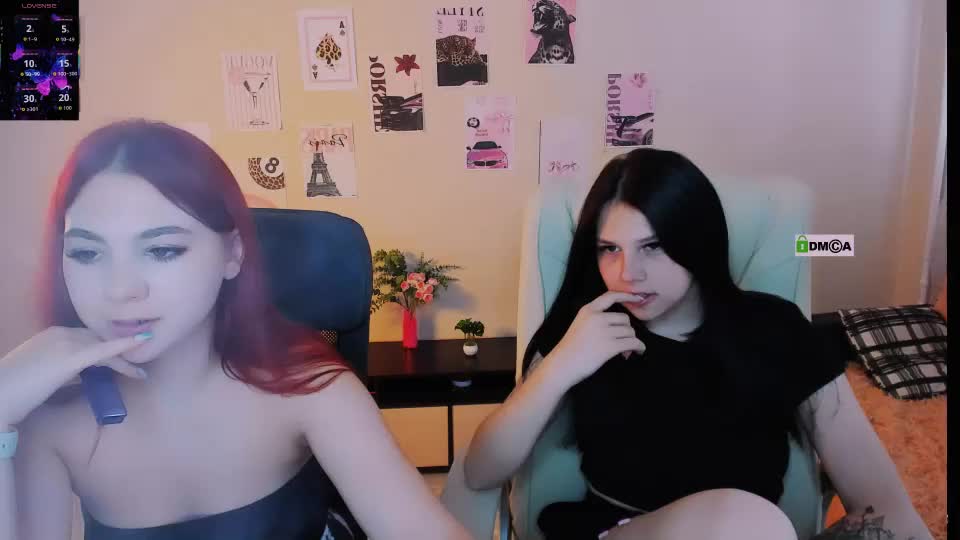 adelina_xxx Adult Chat July 23, 2026