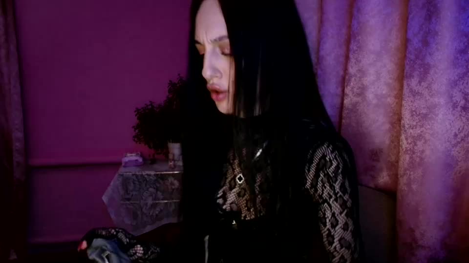 blacky_berry Adult Chat July 23, 2026