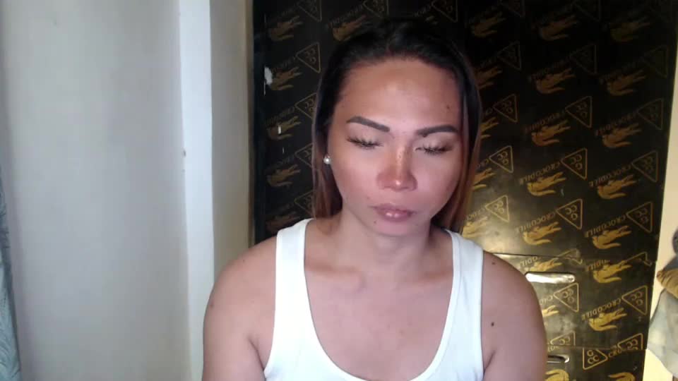appointed_devi_god Adult Chat July 24, 2026