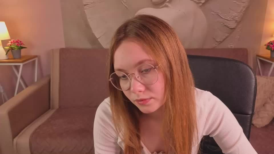 floralarsson Adult Chat July 23, 2026