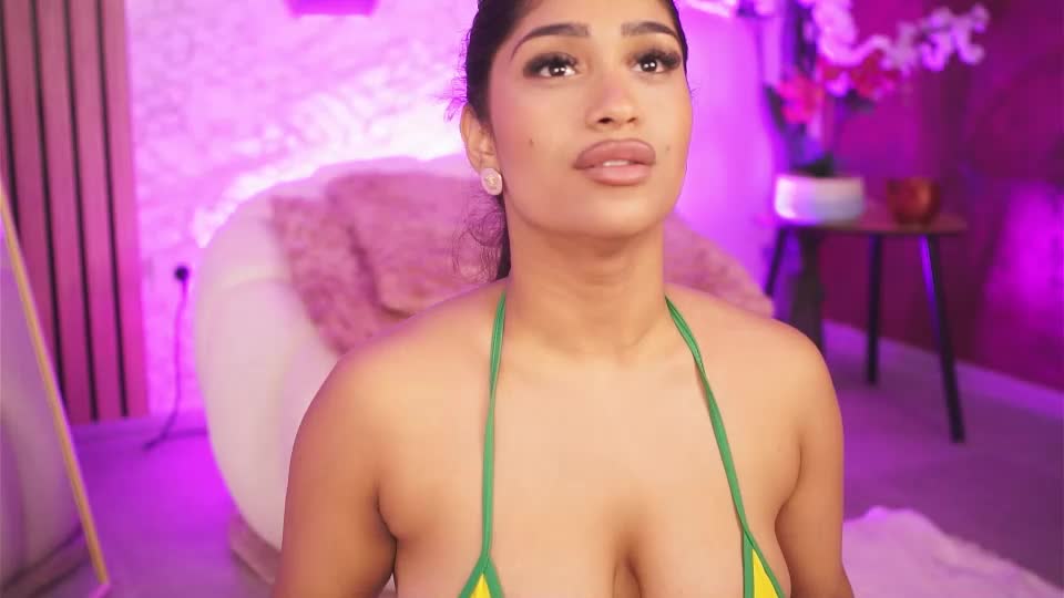 kira_krush Adult Chat July 23, 2026