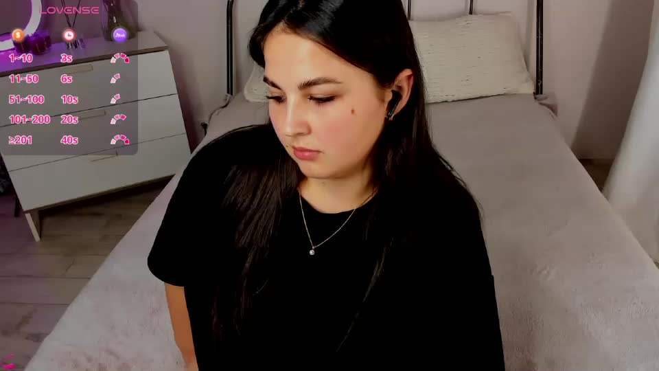 talla_la Adult Chat July 23, 2026
