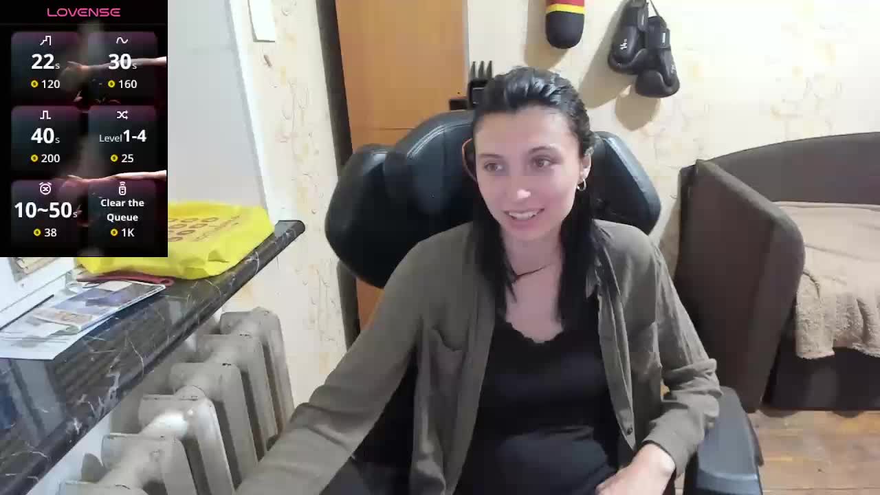 MilaBels Adult Chat July 23, 2026