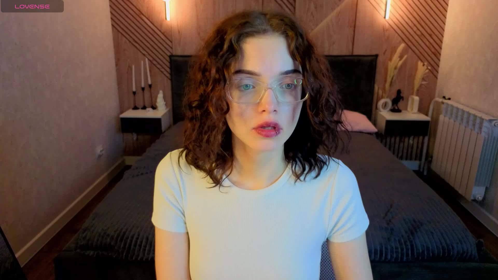 Wullwet-rav Adult Chat July 23, 2026