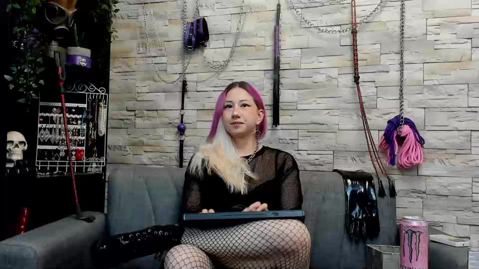 miss_kaz Adult Chat July 24, 2026