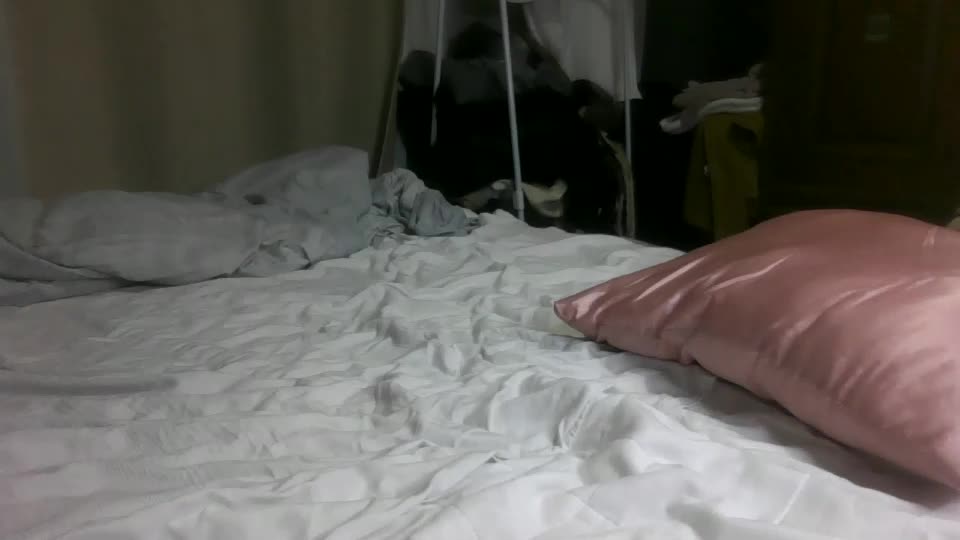 babe_singer_undercover Adult Chat July 23, 2026