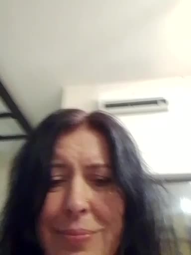 Ally46x Adult Chat July 23, 2026