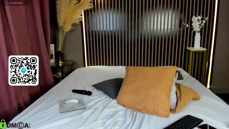 bella_stewartt Adult Chat July 23, 2026