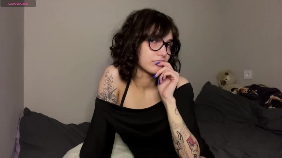odettehatt Adult Chat July 23, 2026