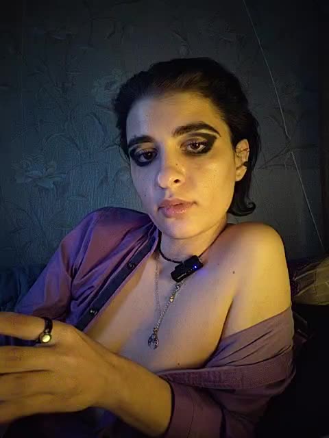 CyberSquirtSiren Adult Chat July 23, 2026