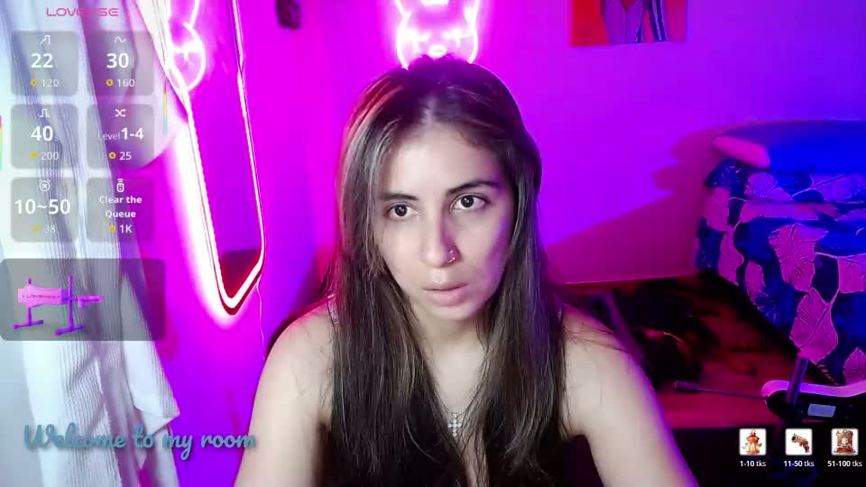 val_angelll Adult Chat July 23, 2026