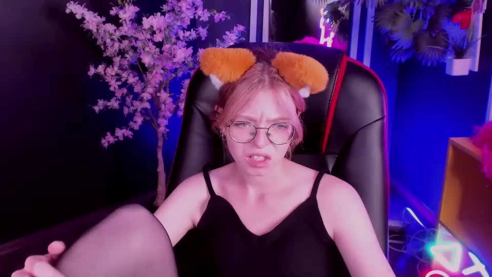 foxxxypolly Adult Chat July 23, 2026