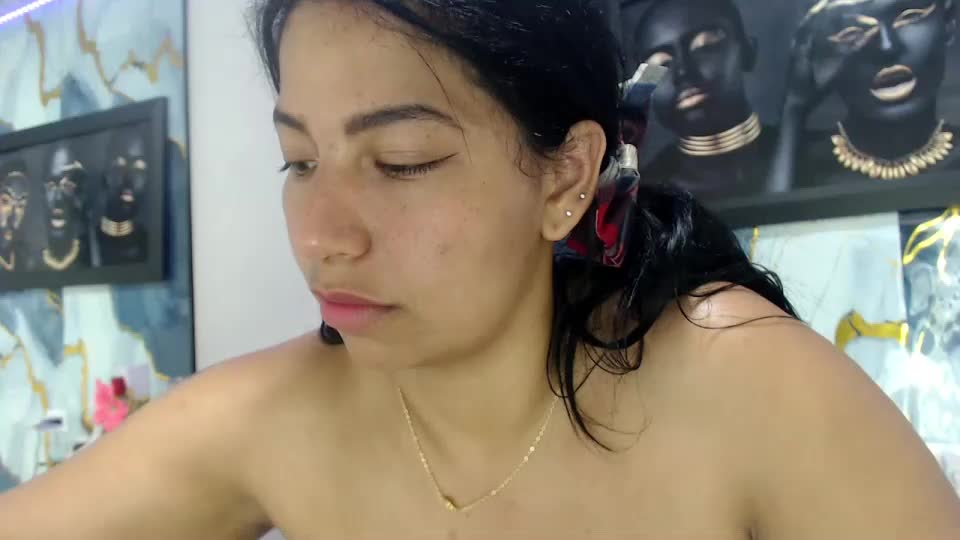 yasmine_tapias Adult Chat July 23, 2026