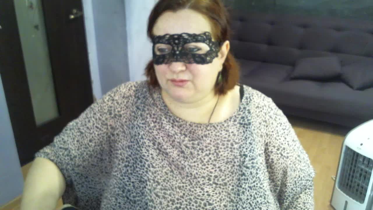 AgilaMipo Adult Chat July 23, 2026