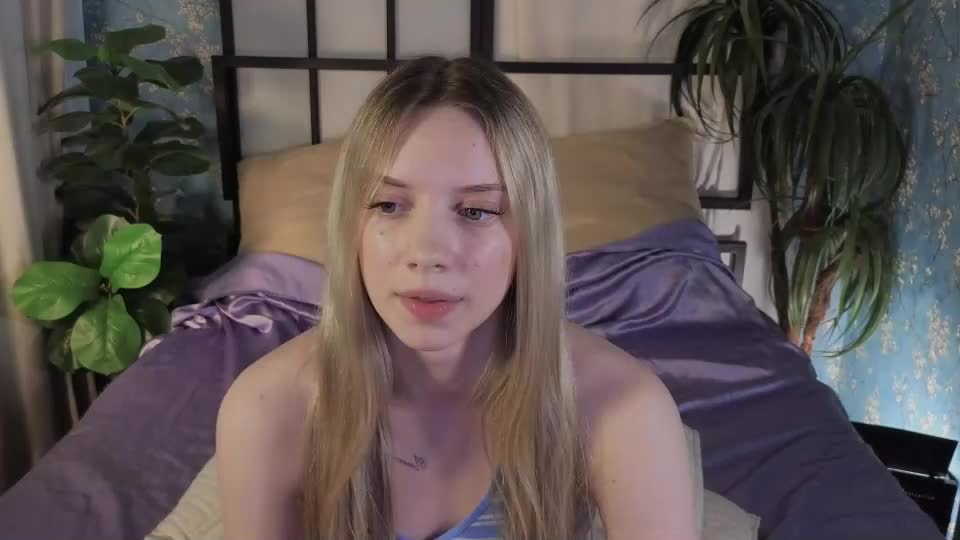 katt_yy Adult Chat July 24, 2026