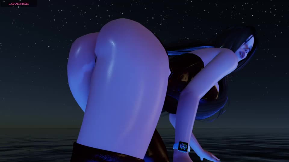 valerysins Adult Chat July 23, 2026