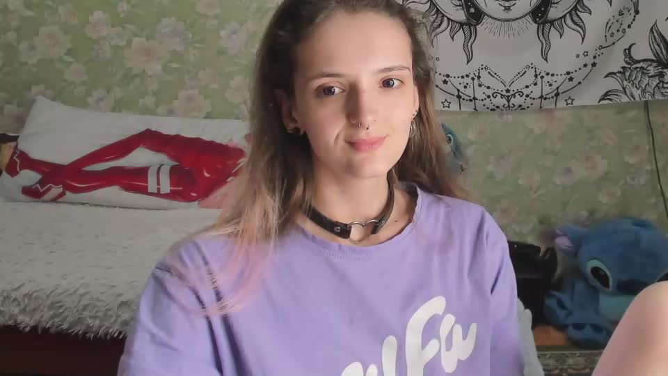 vanilla_arya Adult Chat July 23, 2026