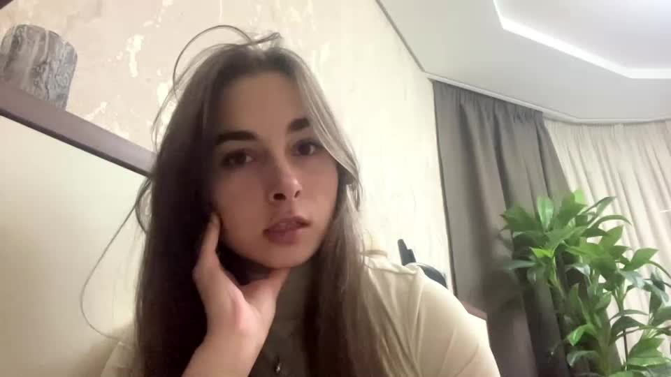 zeniamccook Adult Chat July 24, 2026
