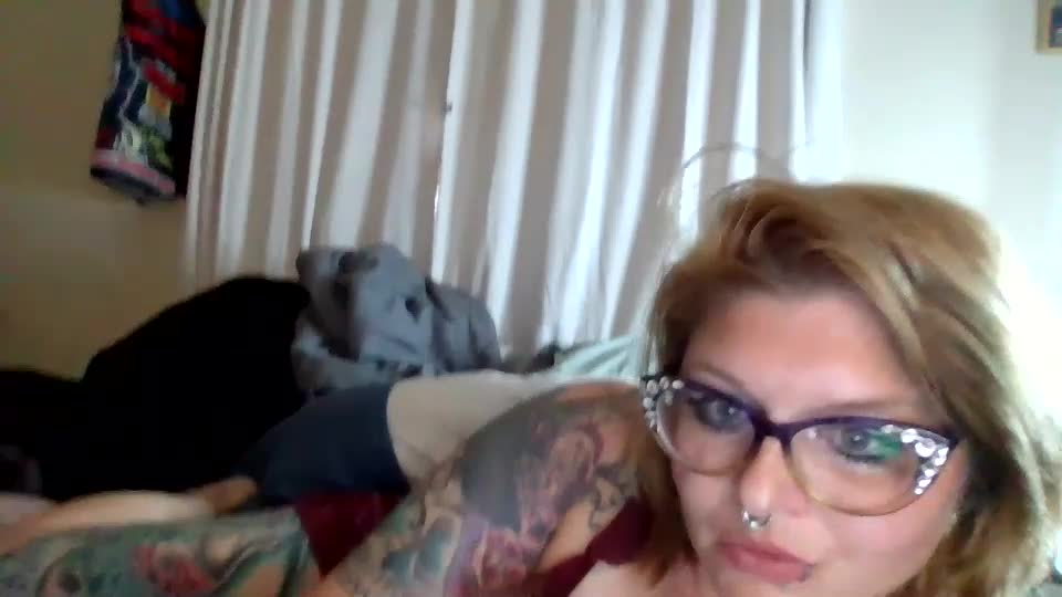 moonpulseraven Adult Chat July 23, 2026