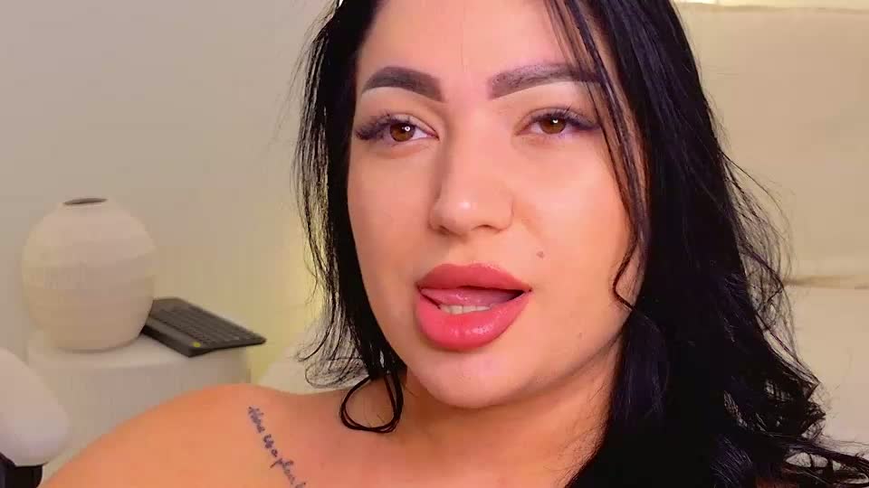 jenny_x_ Adult Chat July 23, 2026