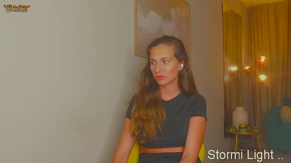 stormi_light Adult Chat July 24, 2026