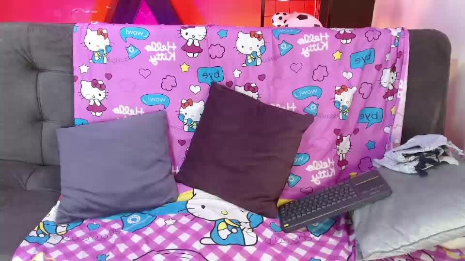 lulu_petite_ Adult Chat July 23, 2026