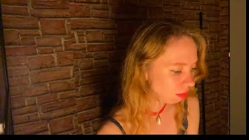 elizastorm Adult Chat July 24, 2026
