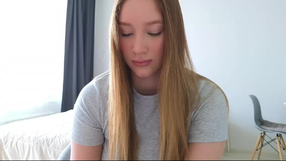 pink_rosee_ Adult Chat July 24, 2026