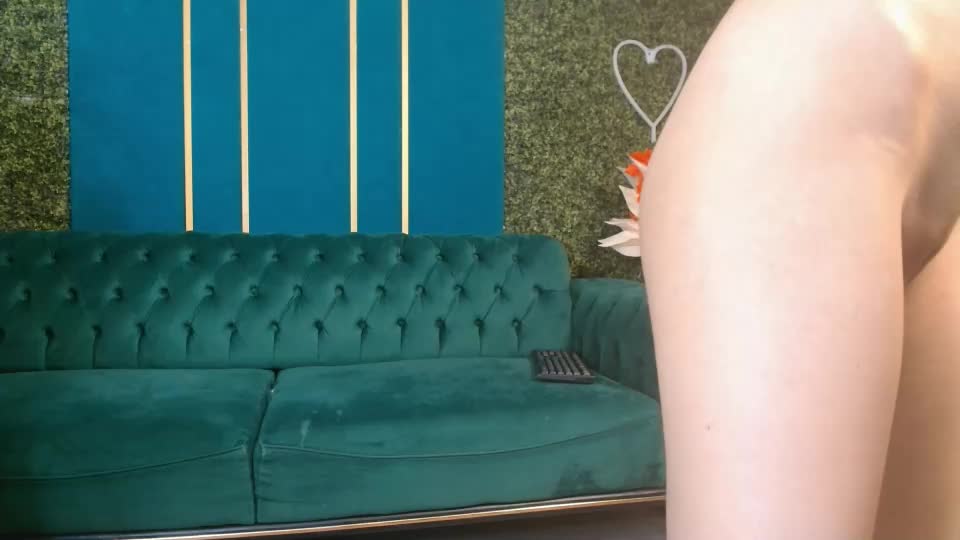 laurainemisti Adult Chat July 23, 2026