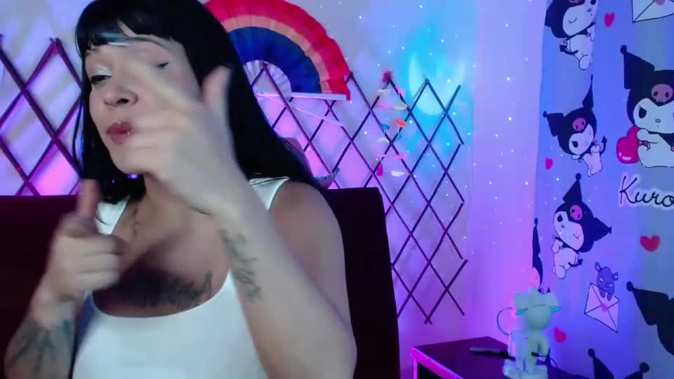 beautibellah Adult Chat July 23, 2026