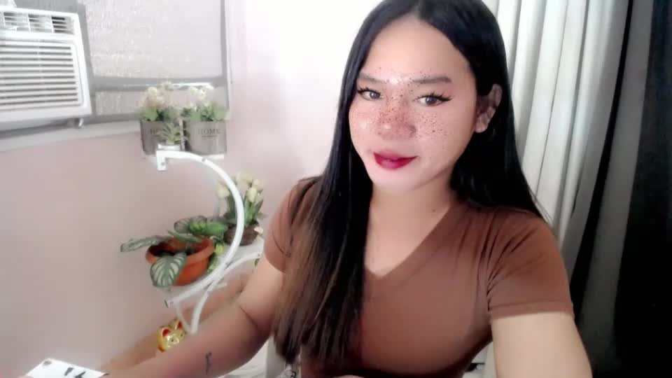bella_ngo Adult Chat July 23, 2026