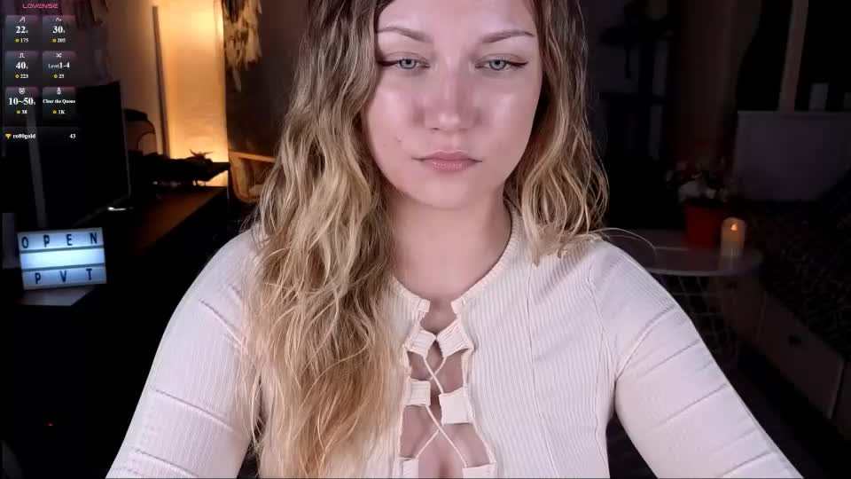missyourtouch Adult Chat July 24, 2026